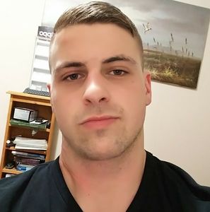 Meet your Posher, Kevin